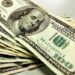 Dólar oficial en Venezuela baja la velocidad con alza de 3,22% en la primera mitad de marzo