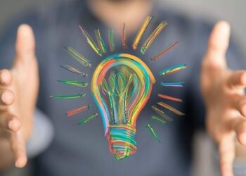 Estiman que solo el 67% de los emprendimientos en Venezuela logra alcanzar el primer año