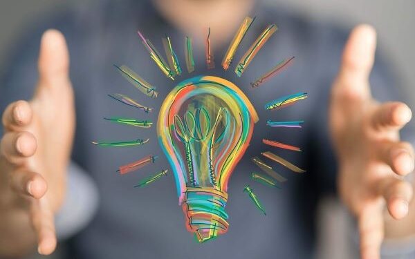 Estiman que solo el 67% de los emprendimientos en Venezuela logra alcanzar el primer año