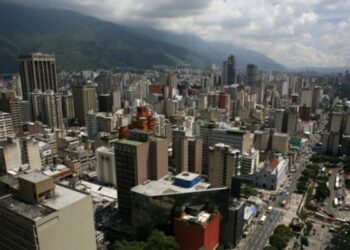 Calculan que la morosidad en condominios en el país está llegando al 40%