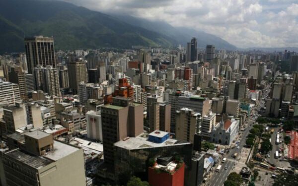 Calculan que la morosidad en condominios en el país está llegando al 40%