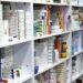 Mercado farmacéutico venezolano subió 5,6 % en enero respecto al de 2024, según industria
