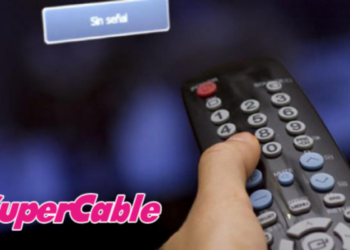 SuperCable recurrirá suspensión de operaciones ordenada por Conatel