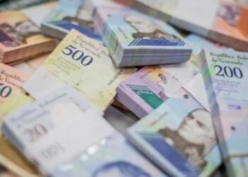 Francisco Rodríguez: salida de Chevron podría ocasionar caída de 10% del PIB nacional en cinco años