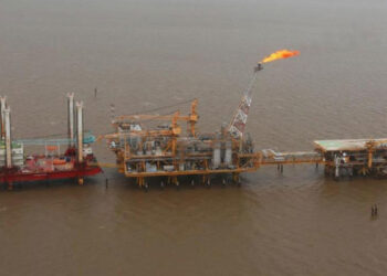 Trinidad afirma que avanzan en proyecto gasífero clave con Venezuela pese a presión de EEUU