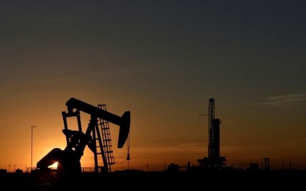 AIE: Venezuela e Irán aumentaron sus flujos de petróleo en previsión del endurecimiento de las sanciones