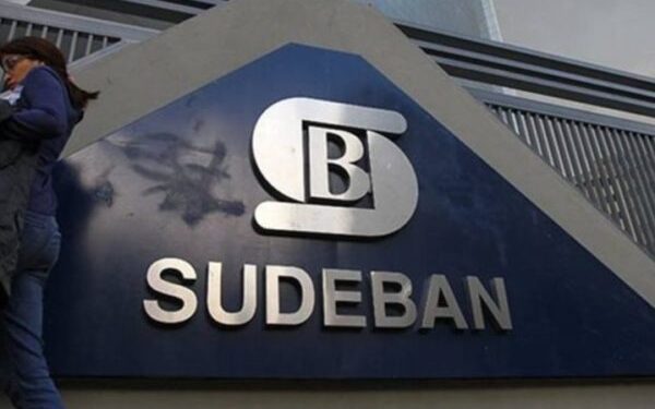 Este #19Mar será feriado bancario por el «Día de San José»