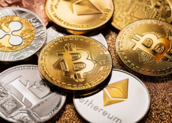 Cuál es el precio de las principales criptomonedas este día