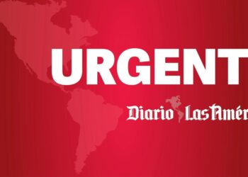EEUU advierte consecuencias para Venezuela por presencia de buques en aguas de Guyana