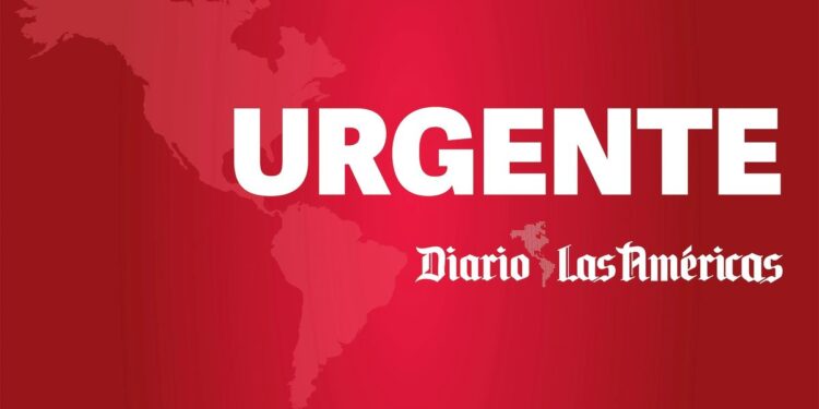 EEUU advierte consecuencias para Venezuela por presencia de buques en aguas de Guyana