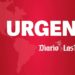 EEUU advierte consecuencias para Venezuela por presencia de buques en aguas de Guyana
