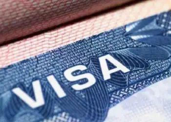 El Departamento de Estado ordena revisiones de redes sociales para algunos solicitantes de visa estudiantil