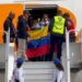 Ministro Cabello anuncia la llegada de nuevo grupo de venezolanos deportados desde Estados Unidos