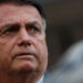 El Tribunal Supremo de Brasil abre un proceso penal contra Bolsonaro por golpe de Estado