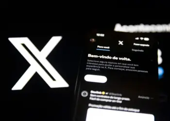 La red social X ha registrado problemas temporales varias veces este lunes