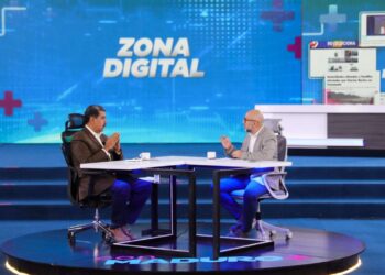 Maduro exige libertad incondicional de venezolanos secuestrados por Bukele