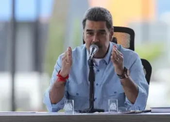 Presidente Maduro a candidatos a gobernaciones: Escuchemos la crítica del Pueblo