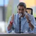 Presidente Nicolás Maduro: Estamos eligiendo candidatos para que hagan la Revolución