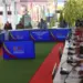 Diosdado Cabello a los candidatos a gobernadores: Están asumiendo un gran compromiso