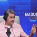 Presidente Maduro destaca crecimiento de 22% en recaudación fiscal con respecto al 2024