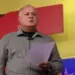 Diosdado Cabello: Narrativa contra los migrantes venezolanos se le cayó al gobierno de EEUU