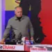 Diosdado Cabello anuncia rueda de prensa para este viernes sobre nuevo golpe al narcotráfico: ¡Le dimos duro!