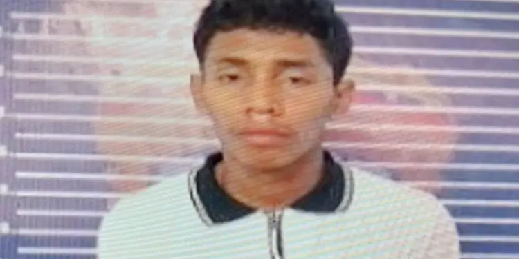 Cae abatido alias “El Danielito” en Carapita: era integrante de la extinta banda de Wilexis