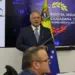 Diosdado Cabello sobre la oposición venezolana: Está plenamente vinculada en la gran mafia de narcotráfico que operaba en el Zulia
