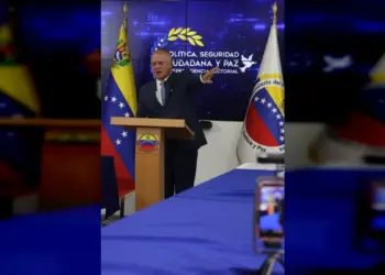 Venezuela suma más de 16 toneladas de cocaína incautadas en estado fronterizo con Colombia