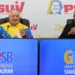 Cabello: Candidatos a la AN son una mezcla entre compañeros que arriesgaron la vida en los 60, 70, 80 y la juventud de oro