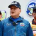 Diosdado Cabello a funcionarios policiales: El que se desvíe que responda y asuma las consecuencias