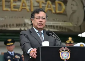 Presidente de Colombia denunciará en la ONU incumplimiento en los acuerdos de paz por parte de gobiernos anteriores