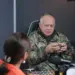 Diosdado Cabello asegura que Bukele está vinculado con el lavado de dinero y el narcotráfico