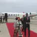 El primer ministro de Granada llega a Venezuela para fortalecer relación bilateral