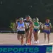 Venezuela obtuvo 12 medallas en Suramericano de Mayores en Argentina