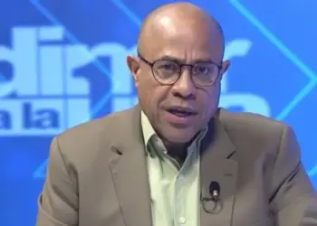 Vladimir Villegas: «Canje que propone Bukele es inmoral»