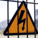 El operador español Red Eléctrica descarta que un ciberataque fuera el motivo del apagón