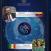 Venezuela y Senegal celebrarán este año un encuentro para «elevar el nivel» de cooperación