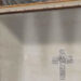 Así será la tumba del papa Francisco en la basílica romana de Santa María La Mayor