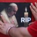 La Iglesia católica recuerda la relación del papa con Venezuela y sus llamados al diálogo