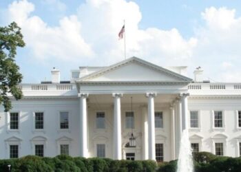 La Casa Blanca estudia cuánto le costaría adquirir Groenlandia, según The Washington Post