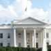 La Casa Blanca estudia cuánto le costaría adquirir Groenlandia, según The Washington Post