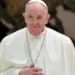 El papa Francisco muestra mejoría y podría reaparecer en público este domingo