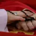 Funeral del papa Francisco será el 26 de abril en la Plaza de San Pedro