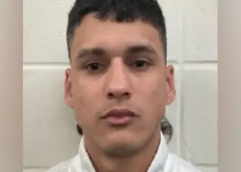 EE.UU. detiene a otro tiktoker venezolano por presuntamente pertenecer al Tren de Aragua