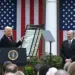 Más incertidumbre y aumento de precios: la reacción de algunas industrias estadounidenses ante el anuncio de Trump