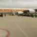 Gobierno venezolano enviará avión a EE.UU. para repatriar a más venezolanos: «llegarán entre jueves y viernes»