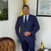 Benjamín Rausseo se postuló como candidato a la Gobernación de Anzoátegui