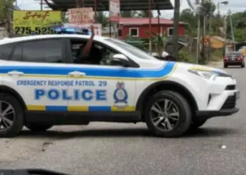 Mueren dos venezolanos en Trinidad y Tobago en enfrentamiento con la Policía