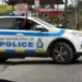 Mueren dos venezolanos en Trinidad y Tobago en enfrentamiento con la Policía